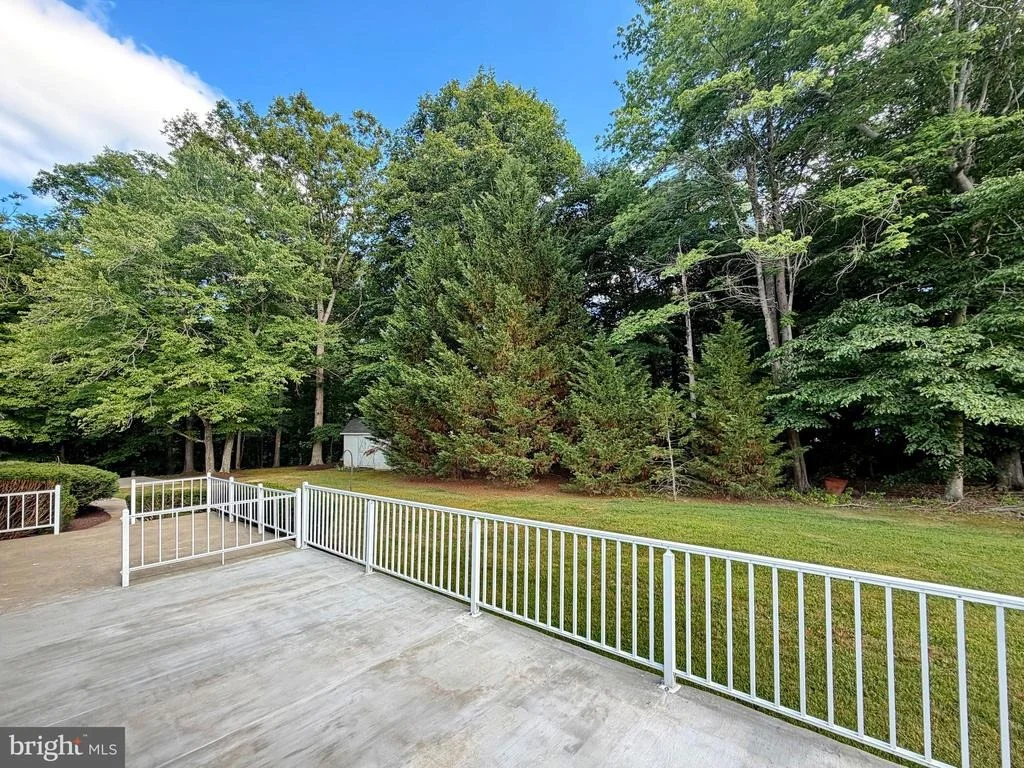 Photo of 6499 AURA DRIVE