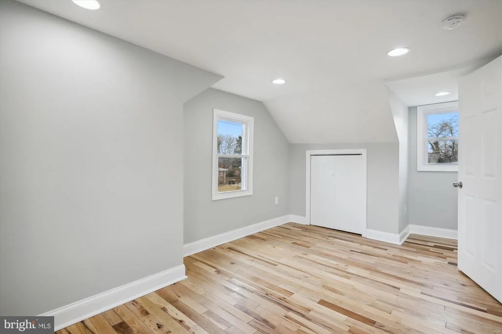 Photo of 7901 DARCY ROAD