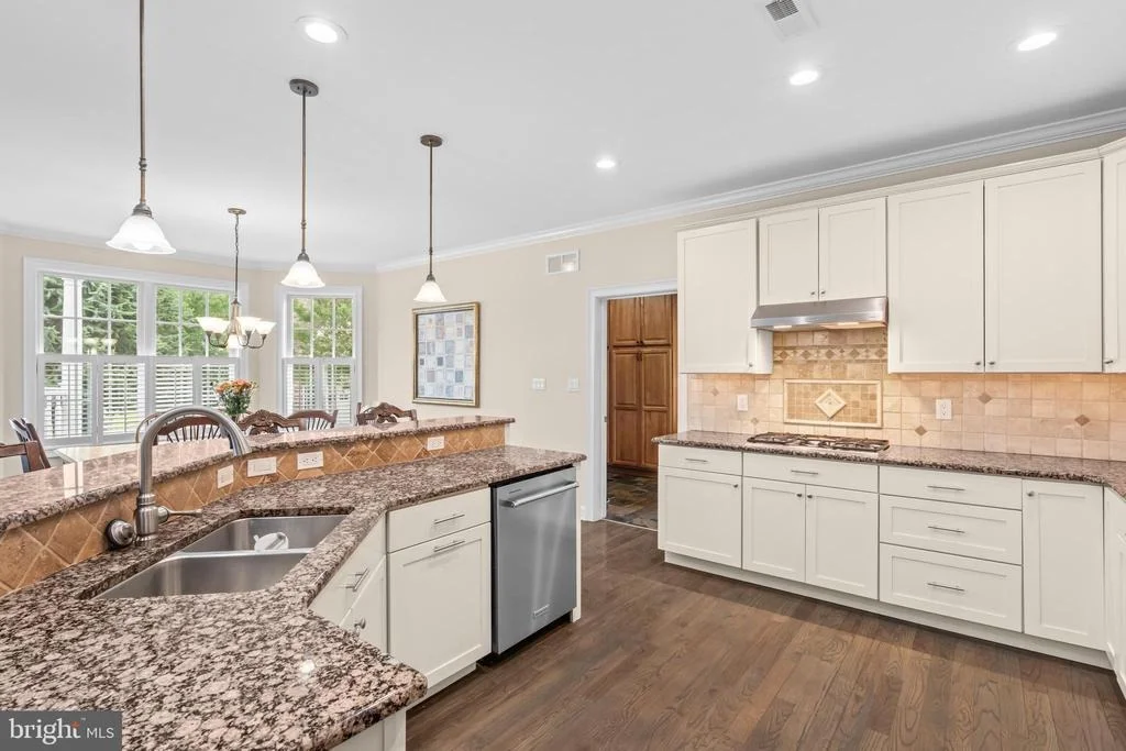 Photo of 4 COPPERLEAF COURT
