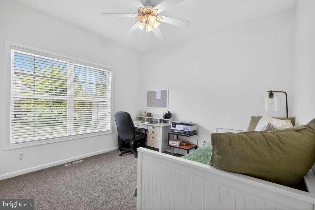 Photo of 6 CLEARVIEW DRIVE