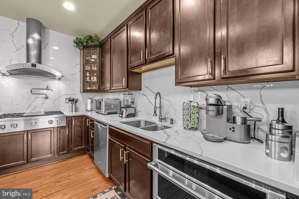 Photo of 2806 PUMPKIN STREET