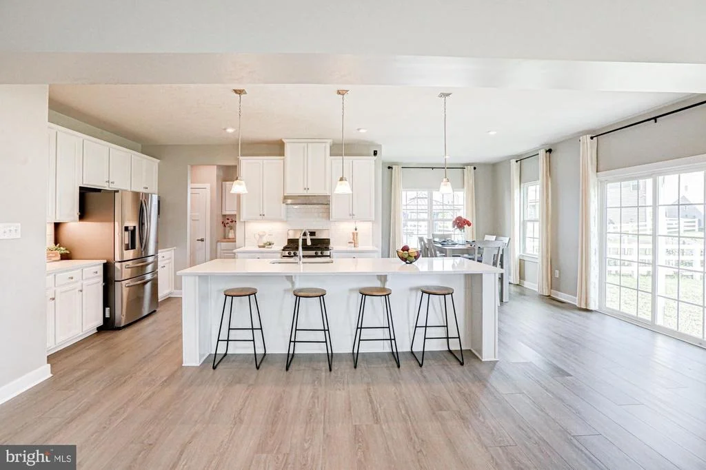 Photo of 1032 APPLECROSS DRIVE