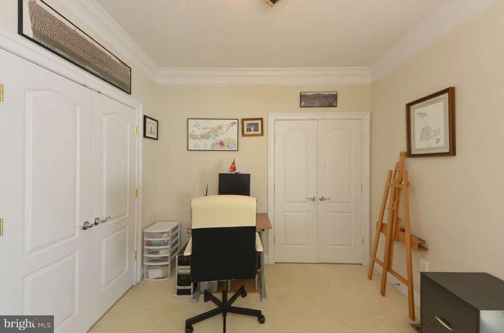Photo of 15722 BRANDYWINE ROAD