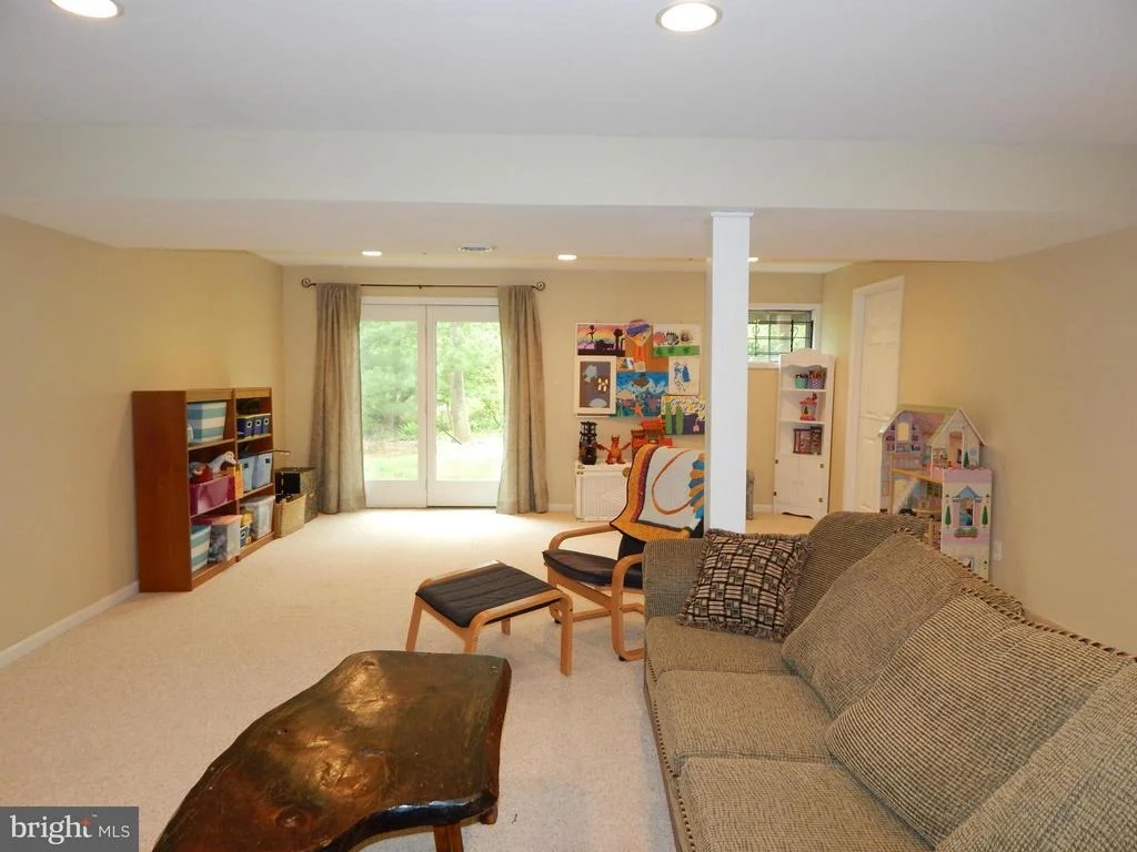 Photo of 9550 ANGELINA CIRCLE
