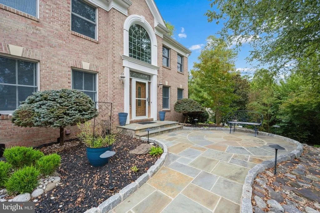 Photo of 3403 TUDOR DRIVE