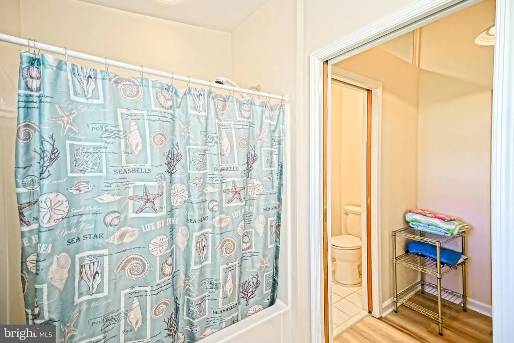 Photo of 24 ARNELL ROAD