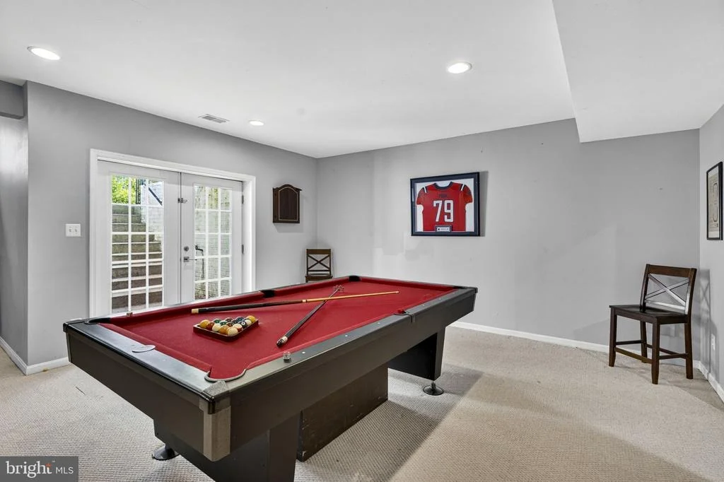 Photo of 42758 GLENSIDE DRIVE