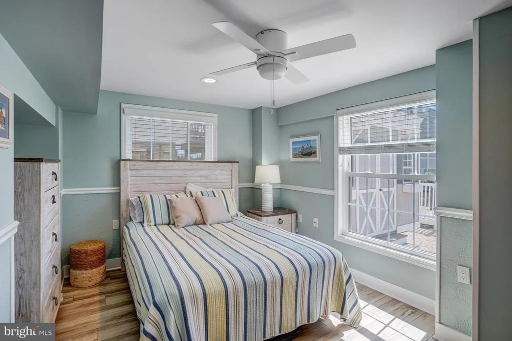 Photo of 20 CARROLL AVENUE