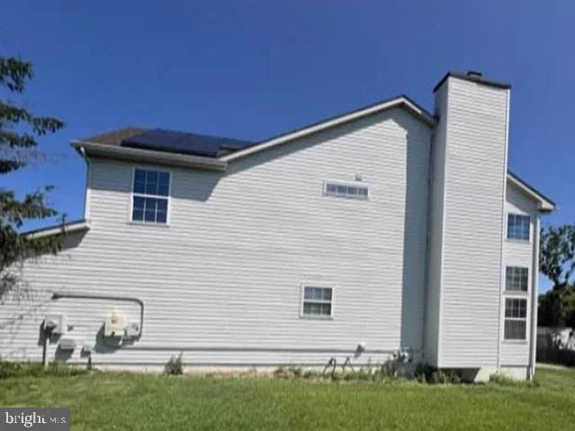 Photo of 70 AMHERST DRIVE