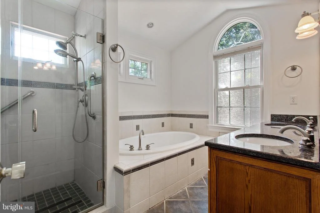 Photo of 7703 NEWCASTLE DRIVE