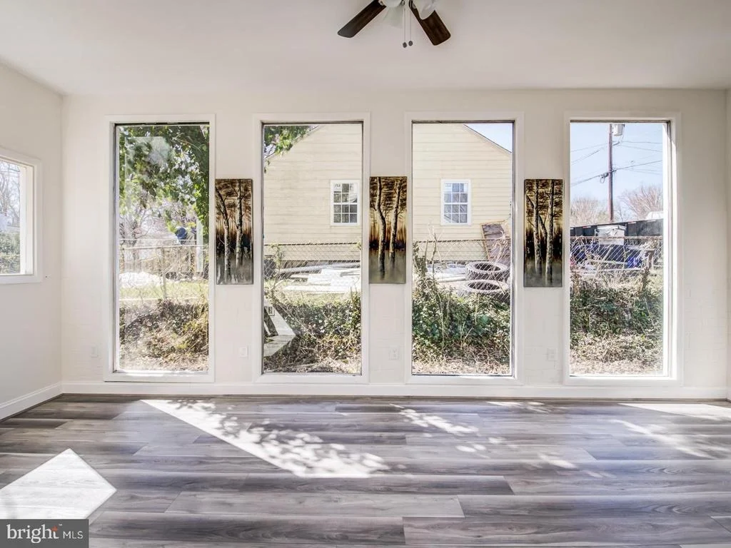 Photo of 4206 GARRETT PARK ROAD