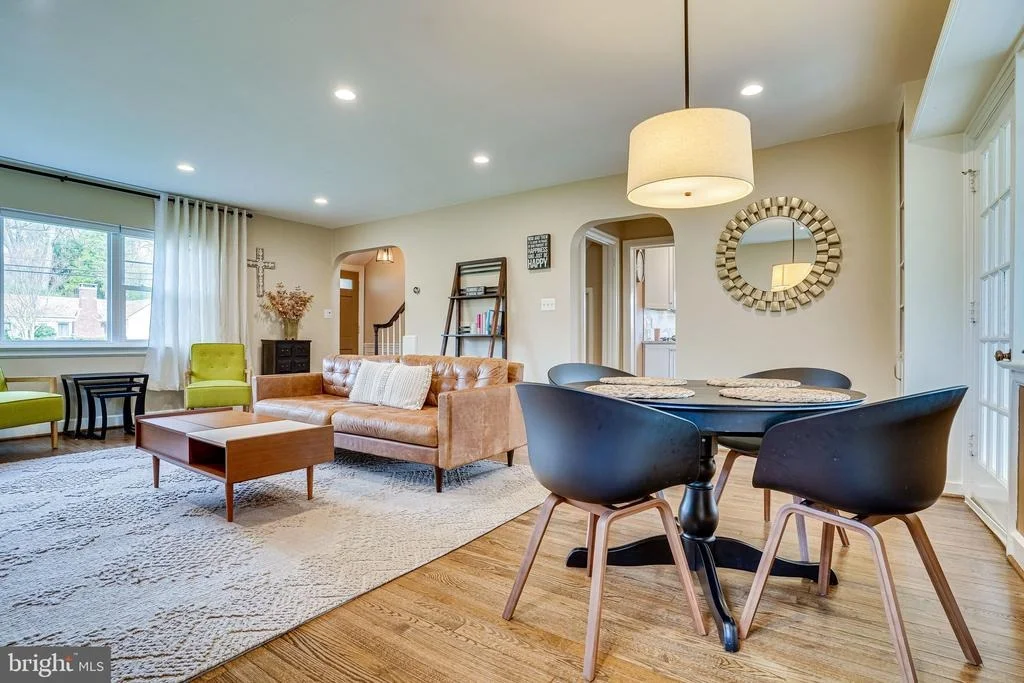 Photo of 3905 ROSE LANE