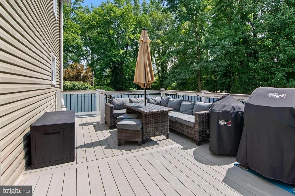 Photo of 1736 REMINGTON DRIVE