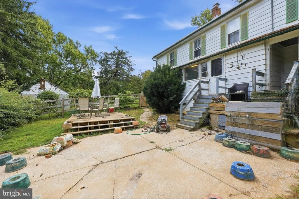Photo of 1232 OLD TANEYTOWN ROAD