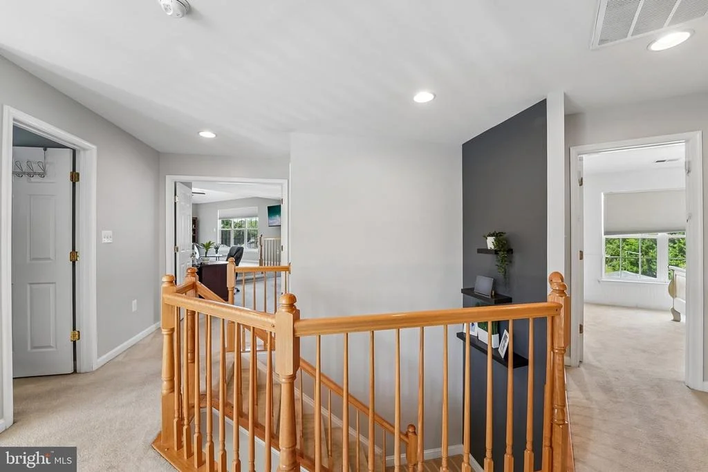 Photo of 540 WET SAND DRIVE