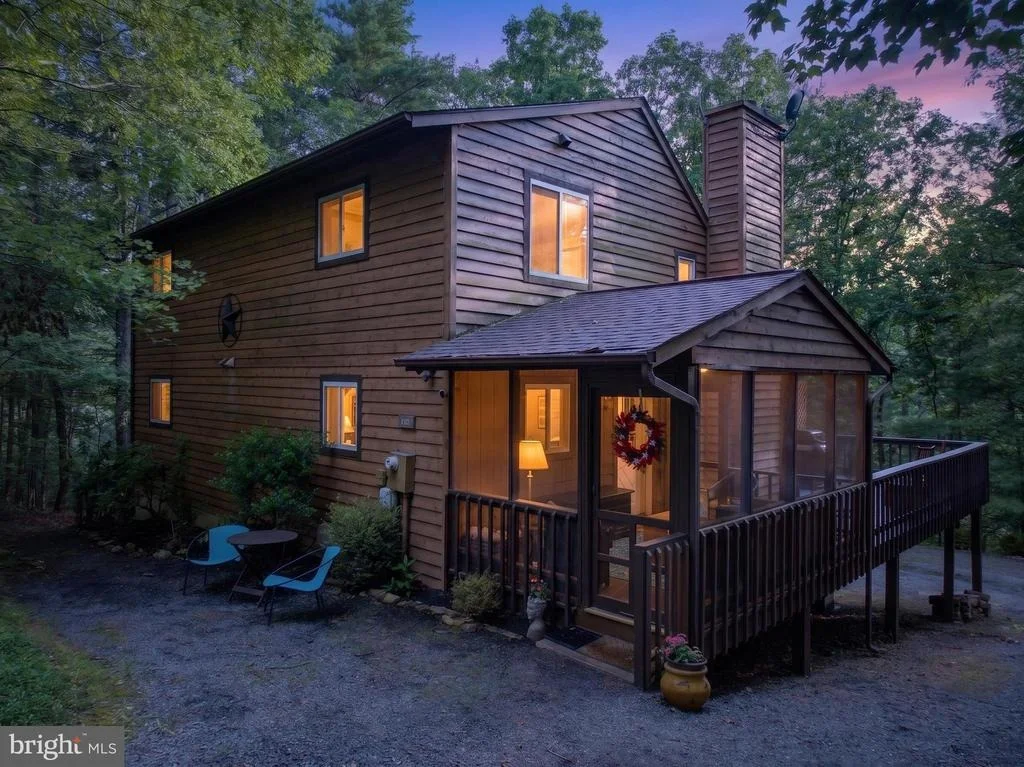 Photo of 155 BEECH