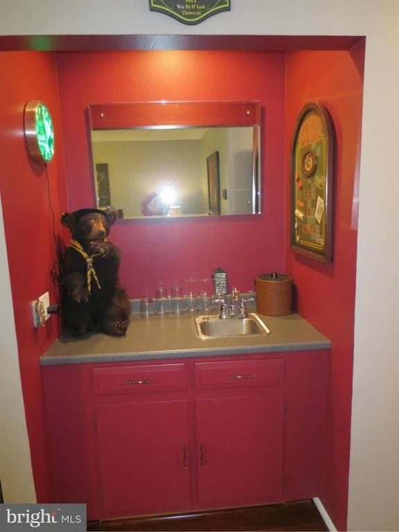Photo of Unit 161F at 3510 FOREST EDGE DRIVE