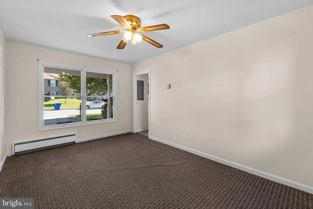 Photo of 188 GREENWAY DRIVE