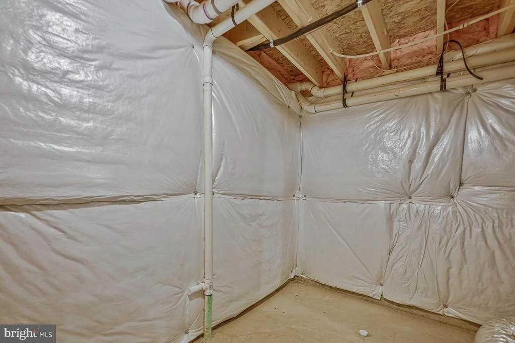 Photo of 8868 BANCROFT DRIVE
