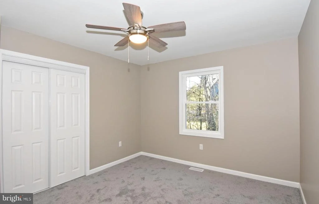 Photo of 516 OVERBROOK DRIVE