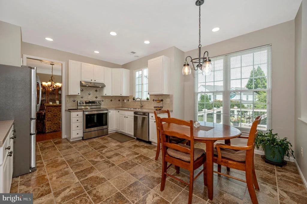 Photo of 2702 STARKEY DRIVE
