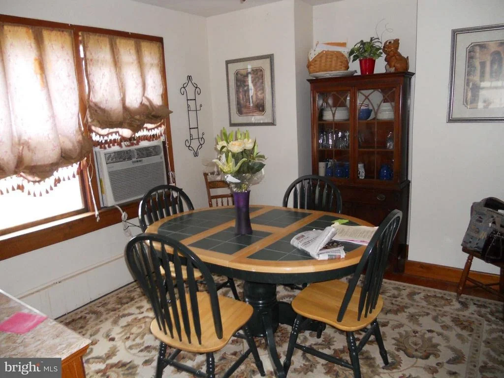 Photo of 44664 SPRINGER ROAD