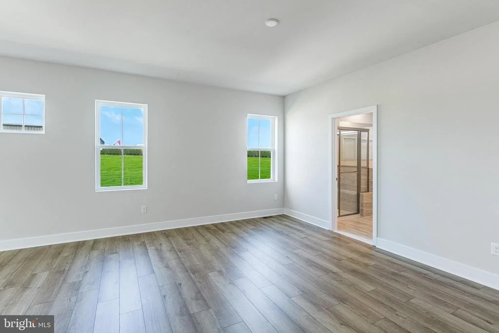 Photo of 103 LANTERN LANE
