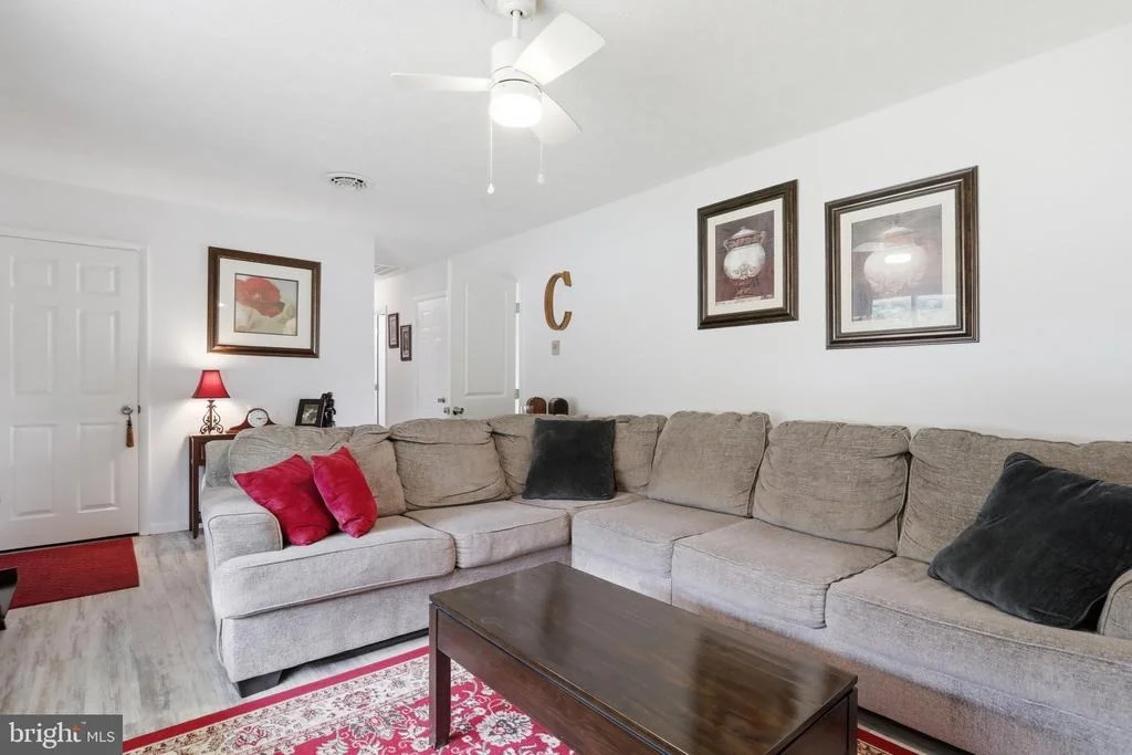 Photo of 102 WISHBONE CIRCLE