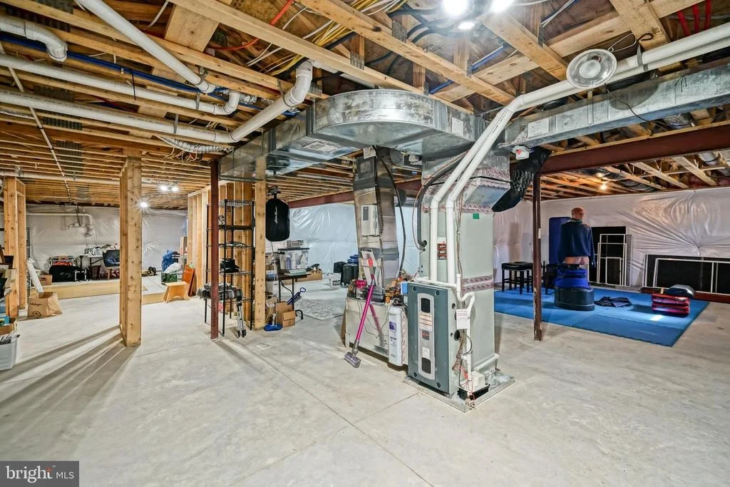 Photo of 33562 UNION CIRCLE
