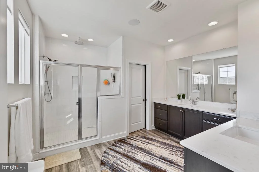 Photo of 22986 BUBBLING BROOK DRIVE