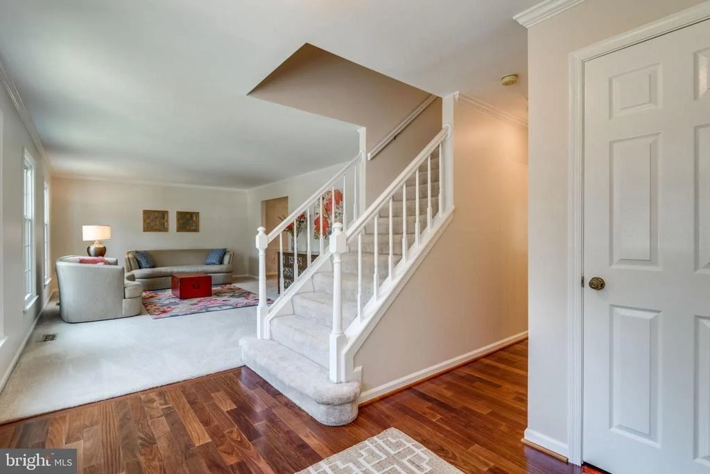 Photo of 13369 SCOTSMORE WAY