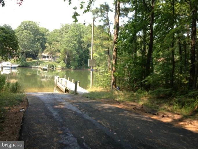 Photo of 337 CHESTNUT DRIVE