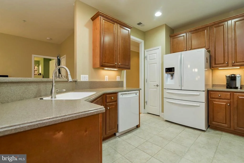 Photo of 73 TABLE BLUFF DRIVE