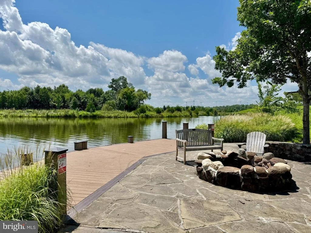 Photo of 40982 WHITE CLOVER LANE