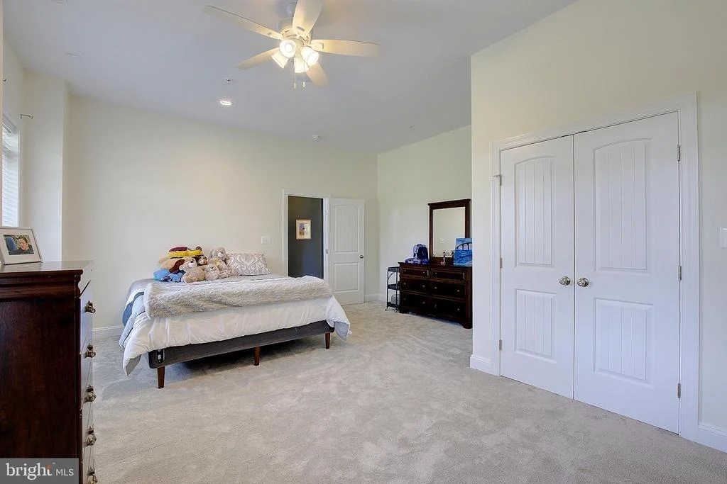 Photo of 2393 GARRITY ROAD