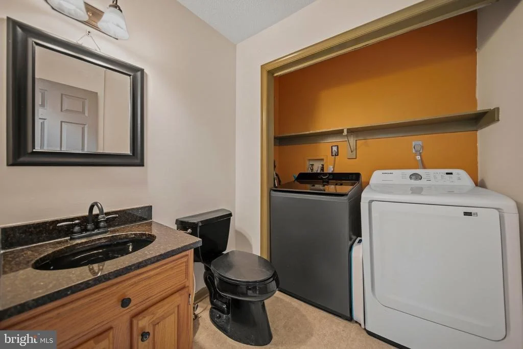 Photo of 605 FAIR MEADOWS BOULEVARD