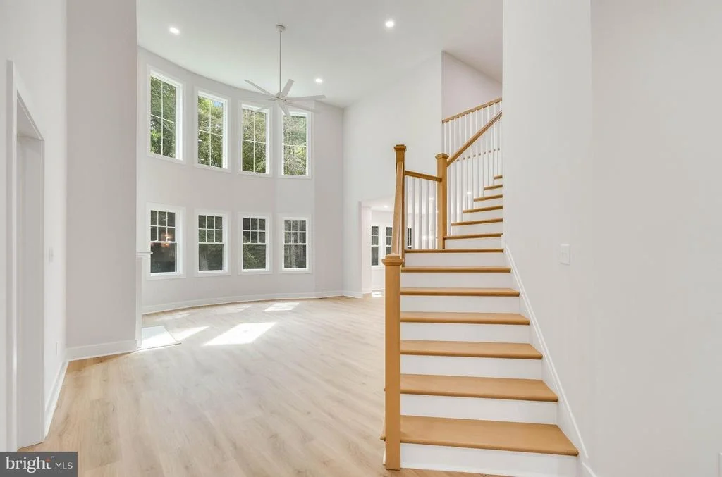 Photo of 34 RIVERS END DRIVE