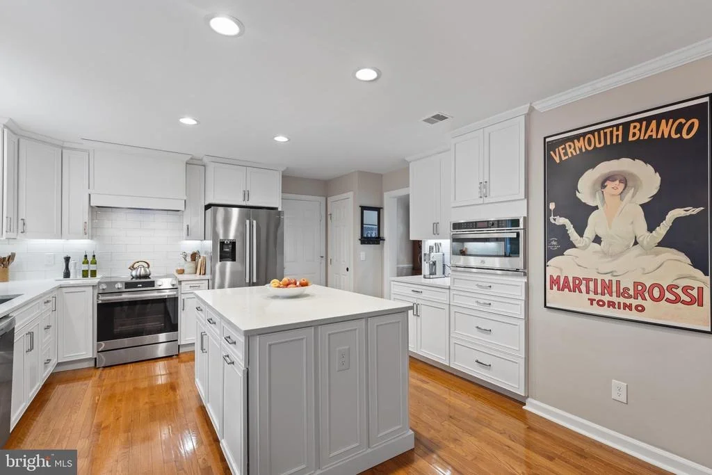 Photo of 20812 WATERBEACH PLACE