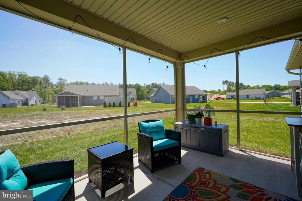 Photo of 25256 TANNIN CIRCLE