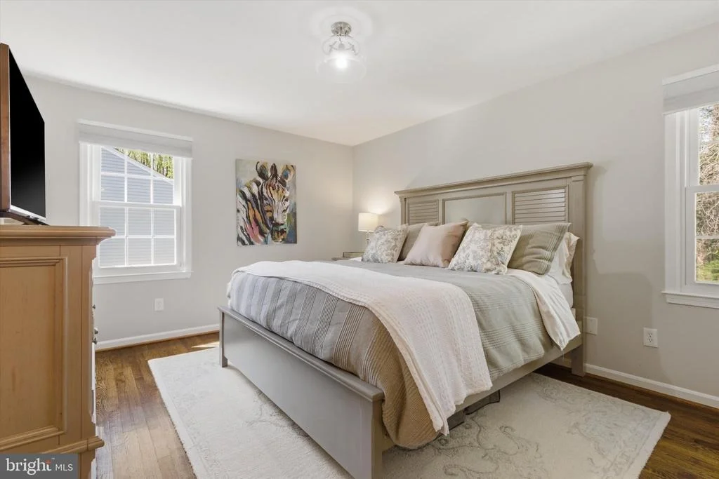 Photo of 5218 OLLEY LANE
