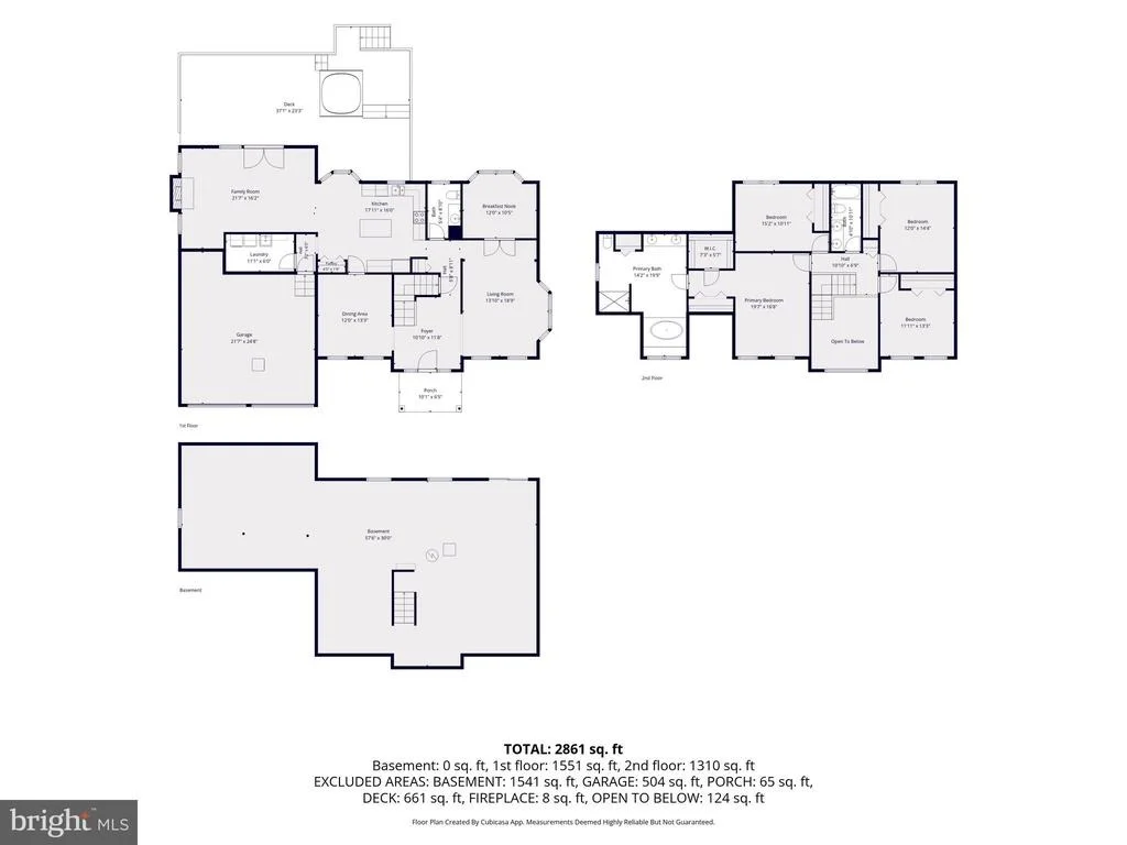 Photo of 376 WINGED FOOT DRIVE