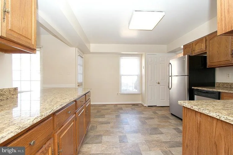 Photo of 208 BRISTOL DOWNS DRIVE