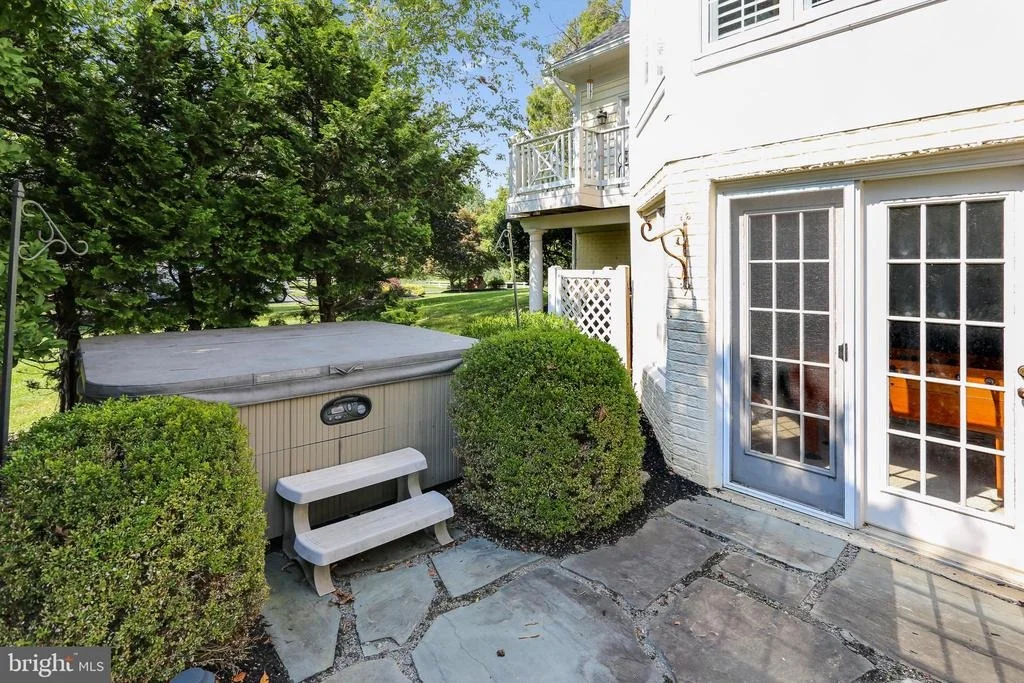 Photo of 2113 LINK ROAD