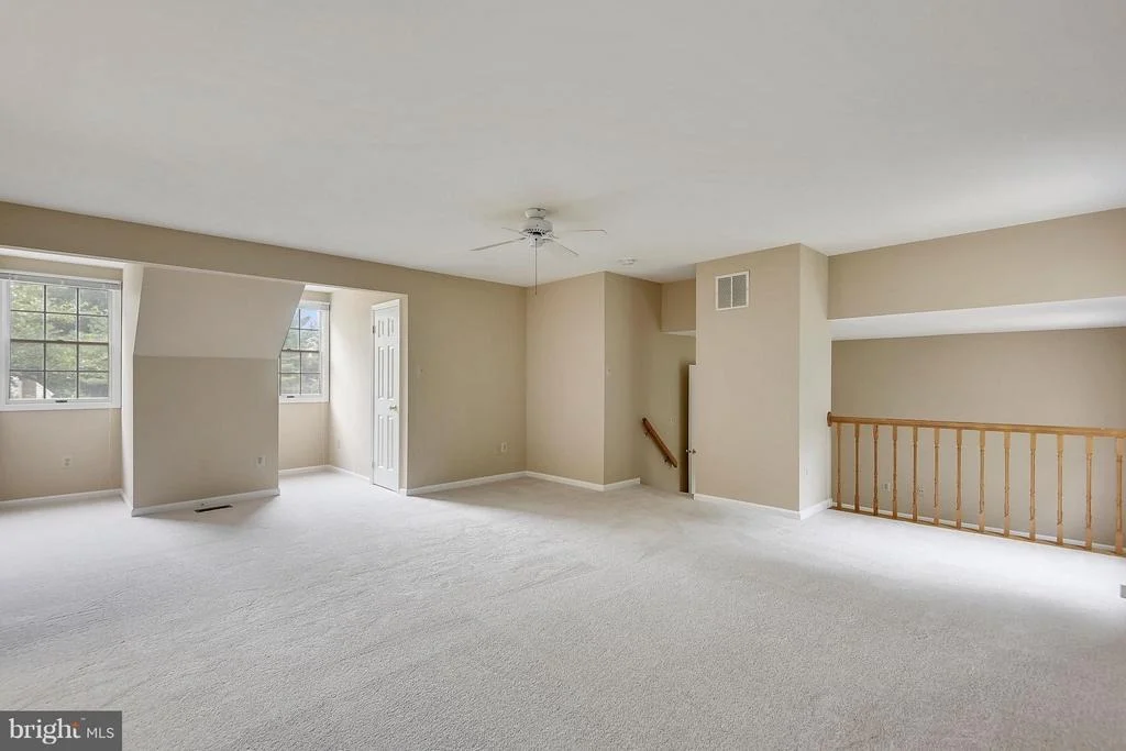 Photo of 15516 NORMAN DRIVE