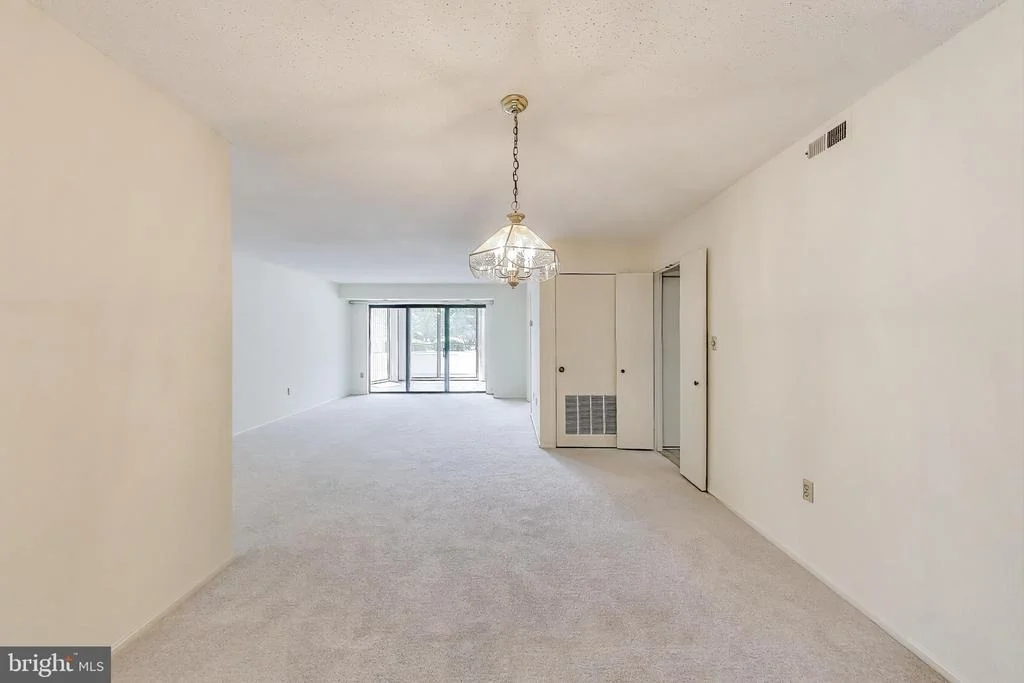 Photo of Unit 115 at 15100 INTERLACHEN DRIVE