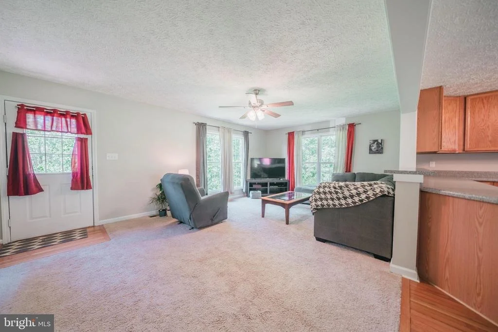 Photo of 9236 CLYDE LANE