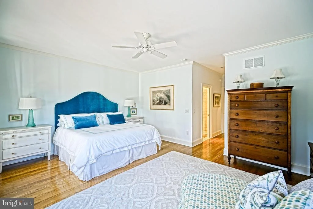 Photo of 558 PILOTTOWN ROAD