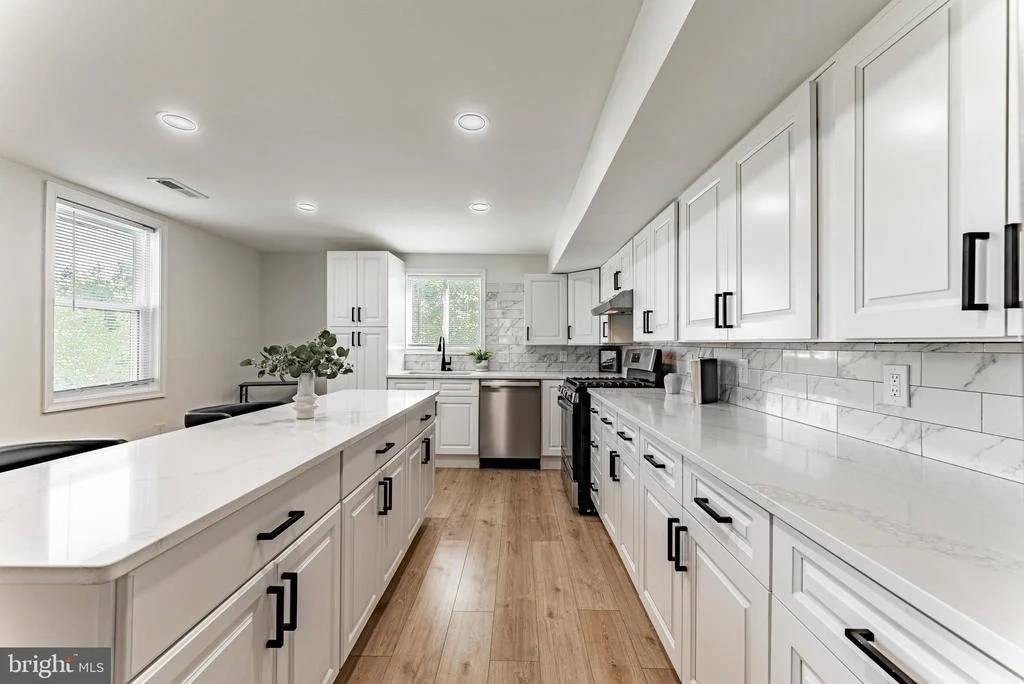 Photo of 3511 OLD FREDERICK ROAD