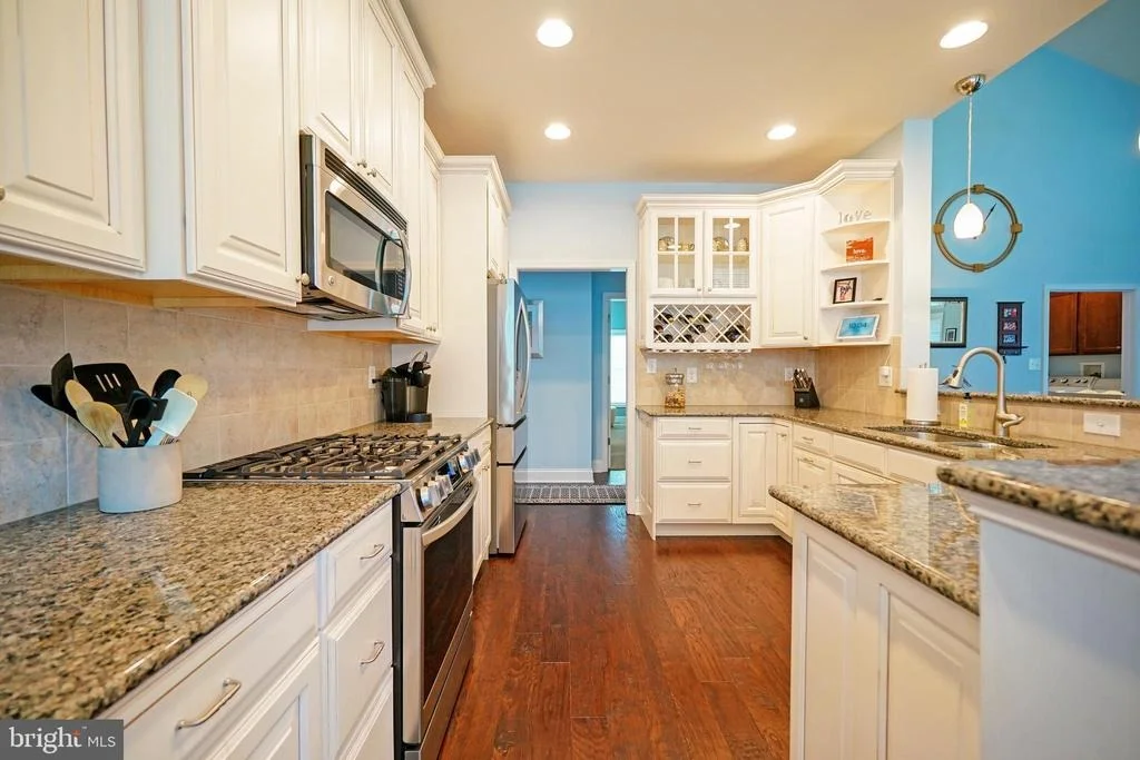 Photo of 16269 JOHN ROWLAND TRAIL