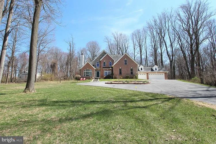 Photo of 18729 BROOKE ROAD